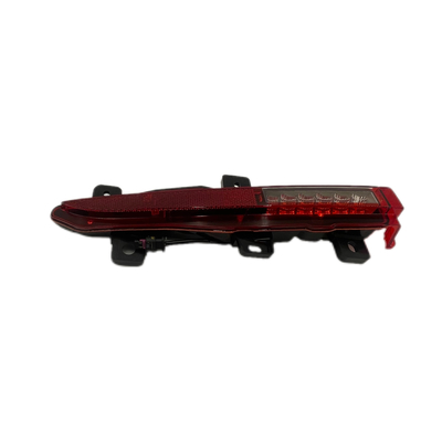 Zustand Generation 1 Siegel Limousine 22.07- H4 LED Rückstoßlampe für BYD EKEA-4113200