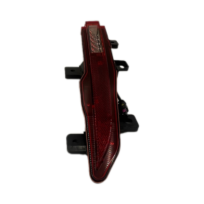Zustand Generation 1 Siegel Limousine 22.07- H4 LED Rückstoßlampe für BYD EKEA-4113200