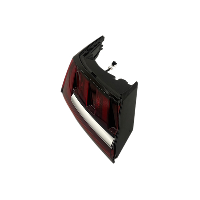 BYD Han EV LED Heckleuchten OEM HC-4133010A Superior Automotive Lighting System Zubehör
