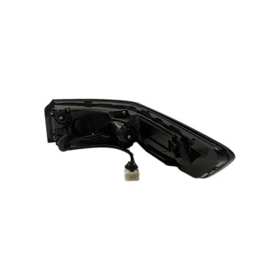 BYD Han EV LED Heckleuchten OEM HC-4133010A Superior Automotive Lighting System Zubehör