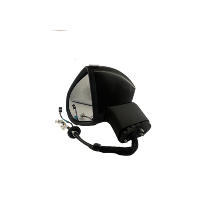2021- BYD Han EV Trunk Lock Autoteile OEM HCHY-5605100 mit Anpassungsmöglichkeiten