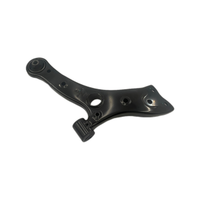 DAEA-2904010 Qin PLUS EV Chassis System Zubehör OEM 2021 Jahreswechsel