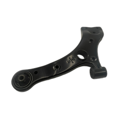 DAEA-2904010 Qin PLUS EV Chassis System Zubehör OEM 2021 Jahreswechsel