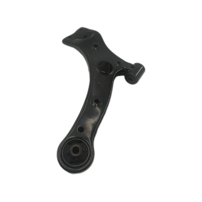DAEA-2904010 Qin PLUS EV Chassis System Zubehör OEM 2021 Jahreswechsel
