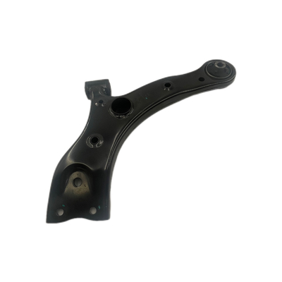 DAEA-2904010 Qin PLUS EV Chassis System Zubehör OEM 2021 Jahreswechsel