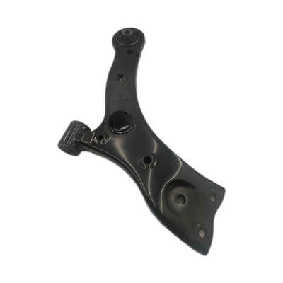 DAEA-2904010 Qin PLUS EV Chassis System Zubehör OEM 2021 Jahreswechsel