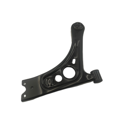 EM2E-2904020 BYD Dolphin Automotive Chassis Unterfederung für Ersatz/Reparatur