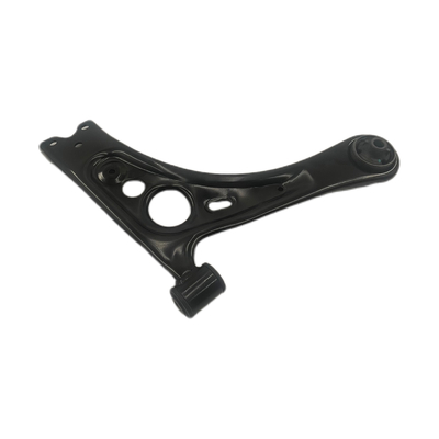 EM2E-2904020 BYD Dolphin Automotive Chassis Unterfederung für Ersatz/Reparatur