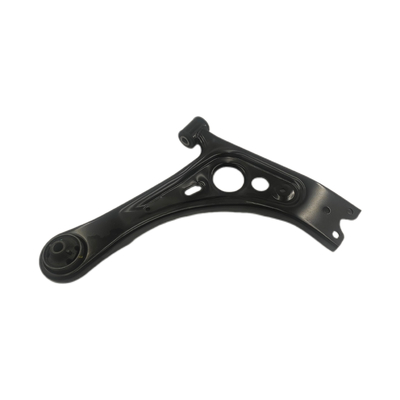 EM2E-2904020 BYD Dolphin Automotive Chassis Unterfederung für Ersatz/Reparatur