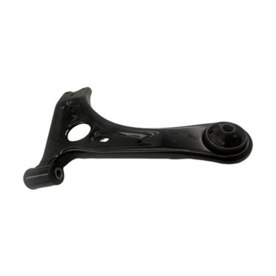 EM2E-2904020 BYD Dolphin Automotive Chassis Unterfederung für Ersatz/Reparatur