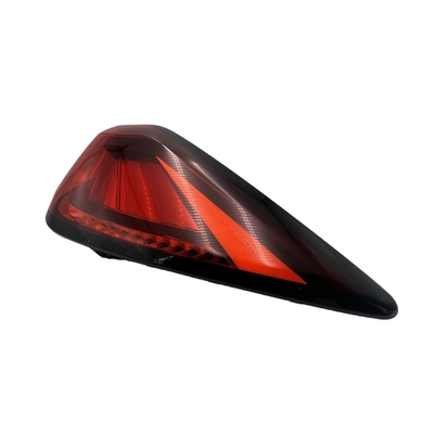 LED-Rücklichter mit roter Linse OEM für BYD Yuan PLUS SC2E-4133020 Automobilbeleuchtungssystem