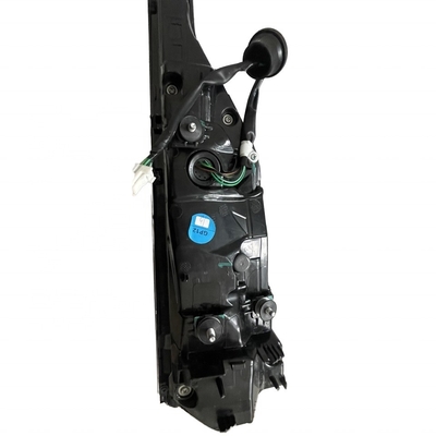 BYD Yuan PLUS PLUS EV Zubehör für Fahrzeugbeleuchtung Mitteldeil Hecklicht OEM SA3F-4107300E