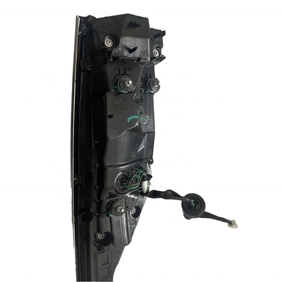 BYD Yuan PLUS PLUS EV Zubehör für Fahrzeugbeleuchtung Mitteldeil Hecklicht OEM SA3F-4107300E