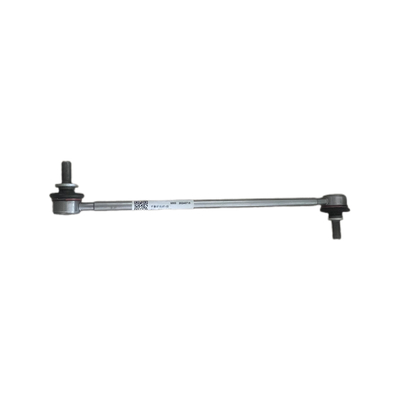 2017-2018 BYD Song EV/DM Front Stability Connection Rod SAH-2906110-D1 für Energie-SUV