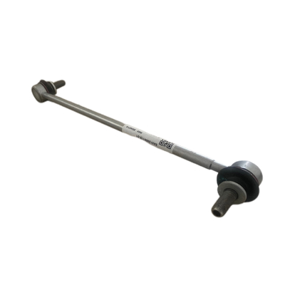2017-2018 BYD Song EV/DM Front Stability Connection Rod SAH-2906110-D1 für Energie-SUV