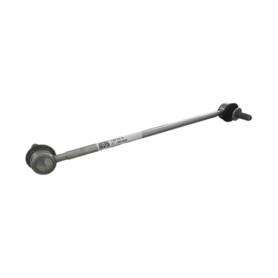 2017-2018 BYD Song EV/DM Front Stability Connection Rod SAH-2906110-D1 für Energie-SUV