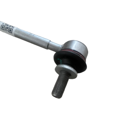 2017-2018 BYD Song EV/DM Front Stability Connection Rod SAH-2906110-D1 für Energie-SUV