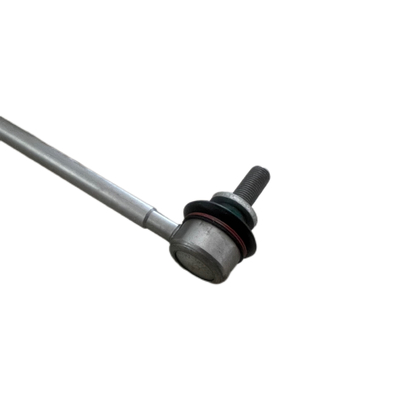 2017-2018 BYD Song EV/DM Front Stability Connection Rod SAH-2906110-D1 für Energie-SUV