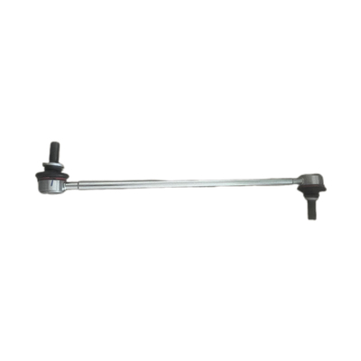 Zweite Generation BYD Song Pro SUV 19.07- Fahrzeugmodell Stoßdämpfer Balance Rod M6-2906110