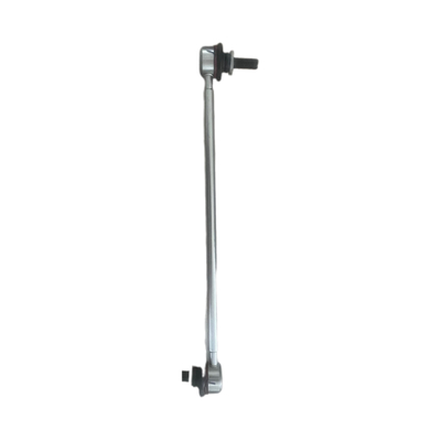 Zweite Generation BYD Song Pro SUV 19.07- Fahrzeugmodell Stoßdämpfer Balance Rod M6-2906110