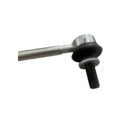 Zweite Generation BYD Song Pro SUV 19.07- Fahrzeugmodell Stoßdämpfer Balance Rod M6-2906110