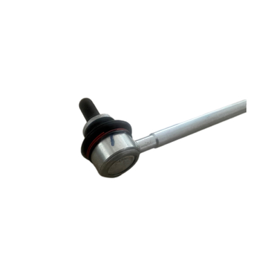 Zweite Generation BYD Song Pro SUV 19.07- Fahrzeugmodell Stoßdämpfer Balance Rod M6-2906110