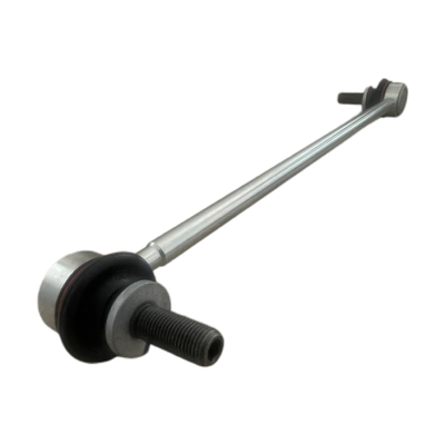 Zweite Generation BYD Song Pro SUV 19.07- Fahrzeugmodell Stoßdämpfer Balance Rod M6-2906110