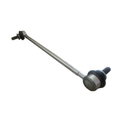 Zweite Generation BYD Song Pro SUV 19.07- Fahrzeugmodell Stoßdämpfer Balance Rod M6-2906110