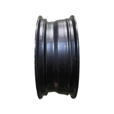 Zweite Generation BYD SONG PRO SUV 19.07- Aluminiumlegierungsräder OEM SA2FC-3101010B