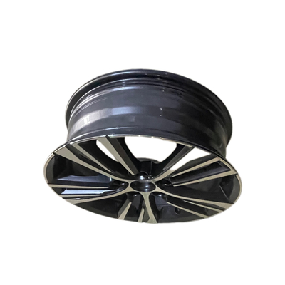 18 BYD SONG PRO Fahrzeugchassis System Zubehör Aluminiumlegierung Räder OEM SA2FC-3101010B