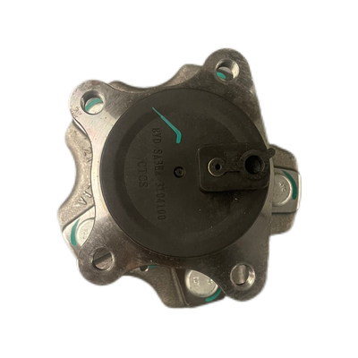 BYD Song PLUS SA3EA-3104100A Hinterradachskopf für Zubehör für Fahrzeugchassis