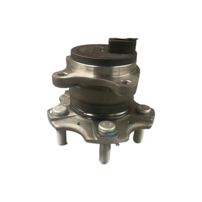 BYD Song PLUS SA3EA-3104100A Hinterradachskopf für Zubehör für Fahrzeugchassis