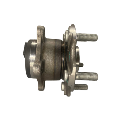 BYD Song PLUS SA3EA-3104100A Hinterradachskopf für Zubehör für Fahrzeugchassis