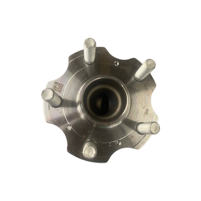 BYD Song PLUS SA3EA-3104100A Hinterradachskopf für Zubehör für Fahrzeugchassis