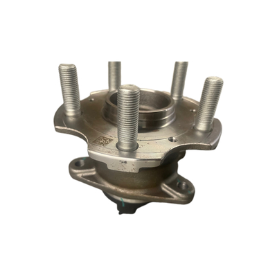 BYD Song PLUS SA3EA-3104100A Hinterradachskopf für Zubehör für Fahrzeugchassis