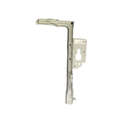 BYD Song PLUS SUV 20.09- Chassis System Tankrahmen SA-5301210/70F für OEM-Zubehör