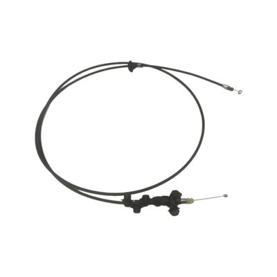 Zubehör für Auto-Karosserie-Systeme Kapuzenziehkabel OEM SA2FC-8402520 für BYD Song Pro EV