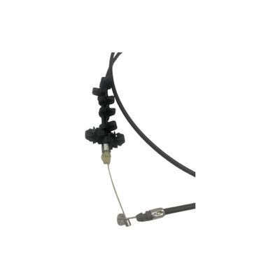 Zubehör für Auto-Karosserie-Systeme Kapuzenziehkabel OEM SA2FC-8402520 für BYD Song Pro EV