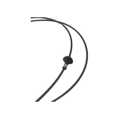 Zubehör für Auto-Karosserie-Systeme Kapuzenziehkabel OEM SA2FC-8402520 für BYD Song Pro EV