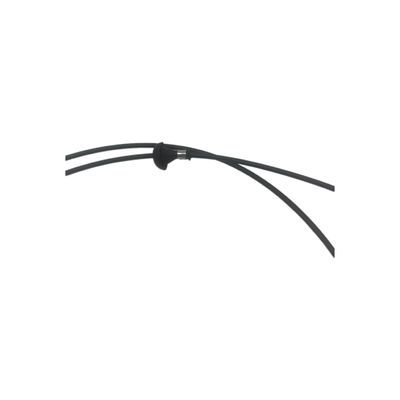 Zubehör für Auto-Karosserie-Systeme Kapuzenziehkabel OEM SA2FC-8402520 für BYD Song Pro EV