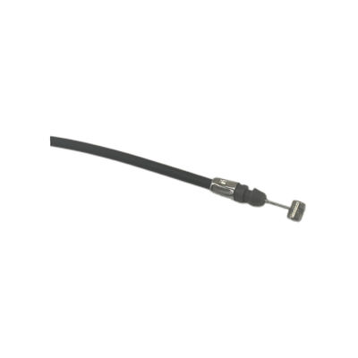 Zubehör für Auto-Karosserie-Systeme Kapuzenziehkabel OEM SA2FC-8402520 für BYD Song Pro EV