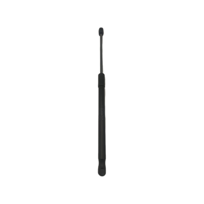2020- BYD Han EV Auto Body System Zubehör Fahrzeug-Hauben-Support Rod HC-8402911 OEM