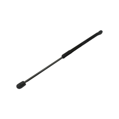 2020- BYD Han EV Auto Body System Zubehör Fahrzeug-Hauben-Support Rod HC-8402911 OEM