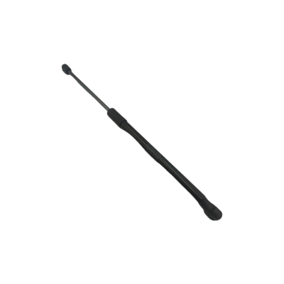 2020- BYD Han EV Auto Body System Zubehör Fahrzeug-Hauben-Support Rod HC-8402911 OEM