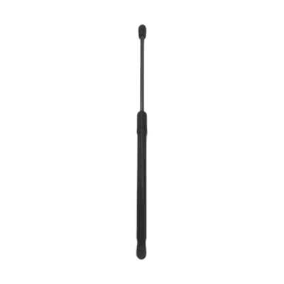 2020- BYD Han EV Auto Body System Zubehör Fahrzeug-Hauben-Support Rod HC-8402911 OEM