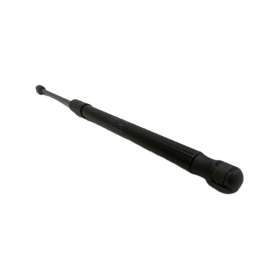 2020- BYD Han EV Auto Body System Zubehör Fahrzeug-Hauben-Support Rod HC-8402911 OEM