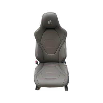 BYD Han EV HCEF-6800010A Sport-Sitzmontage mit BYD-Autoanbau und OEM-Elektro-Sitz