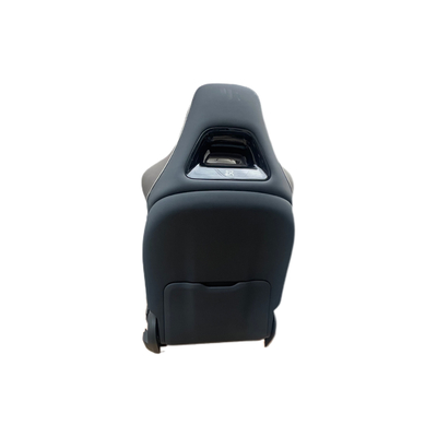 BYD Han EV HCEF-6800010A Sport-Sitzmontage mit BYD-Autoanbau und OEM-Elektro-Sitz