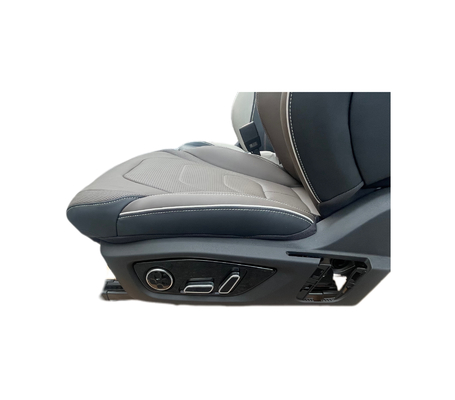 BYD Han EV HCEF-6800010A Sport-Sitzmontage mit BYD-Autoanbau und OEM-Elektro-Sitz