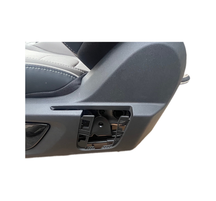BYD Han EV HCEF-6800010A Sport-Sitzmontage mit BYD-Autoanbau und OEM-Elektro-Sitz